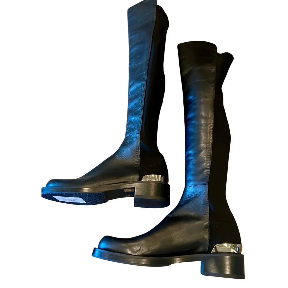 these are